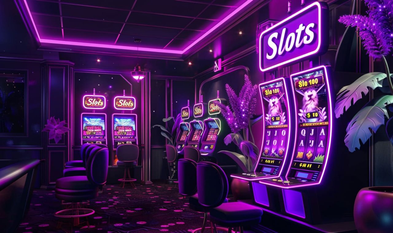 Ringkasan Taruhan Golf di kudu4d