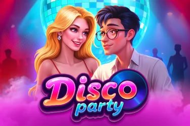 Panel live casino Evo pada ponsel